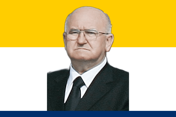Borislav Paravac Borislav Paravac