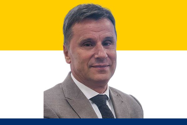 Fadil Novalic