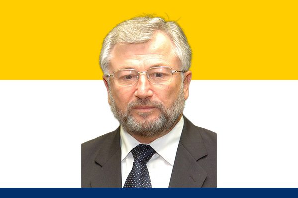 Ivo Miro Jović Ivo Miro Jovic