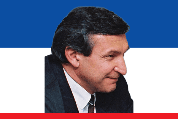 Jozef Moravcik