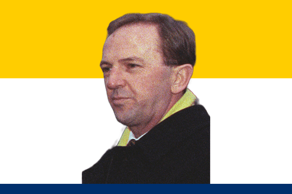 Krešimir Zubak Kresimir Zubak
