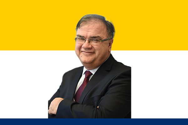 Mladen Ivanić Mladen Ivanic