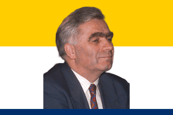 Momčilo Krajišnik Momcilo Krajisnik