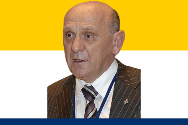 Sulejman Tihić Sulejman Tihic