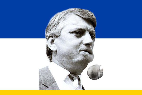 Valeriu Muravschi
