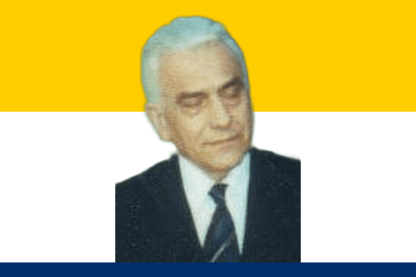 Zivko Radisic Zivko Radisic