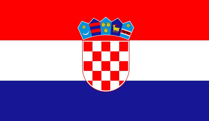 Croatia